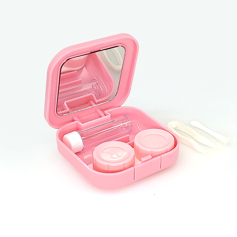 Magic Compact Kit