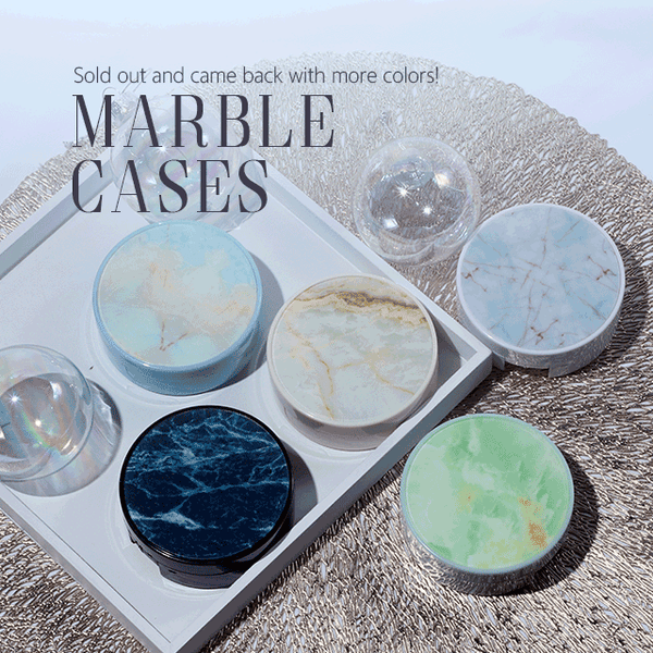 Marble Kit (Ver.2)