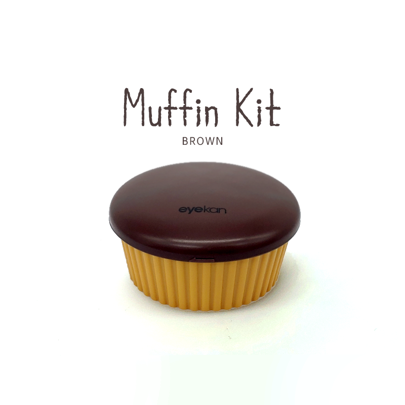 Muffin Kit