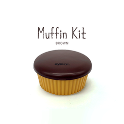 Muffin Kit
