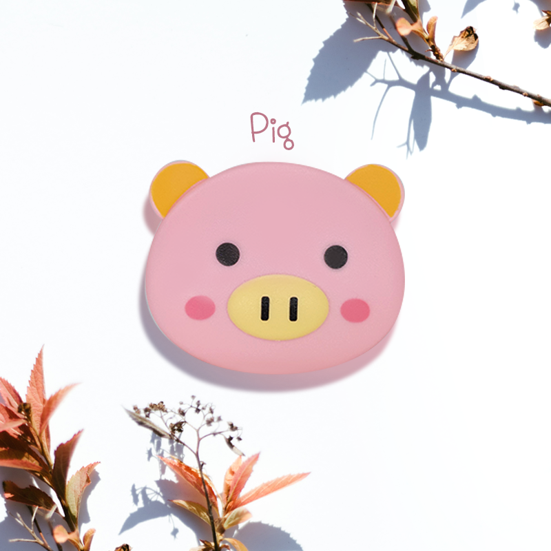 PigPanda Kit