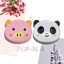 PigPanda Kit