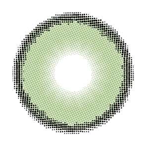 [1-Day] Sahara Olive (10p)