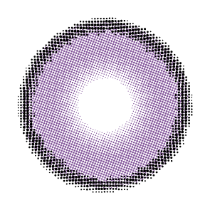 [1-Day] Sahara Sunset (10p)