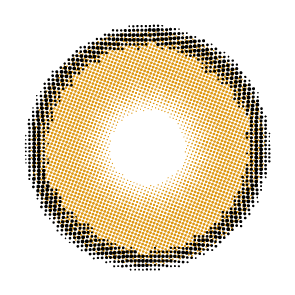 [1-Day] Sahara Fox (10p)