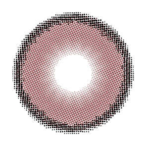 [1-Day] Sahara Sunrise (10p)