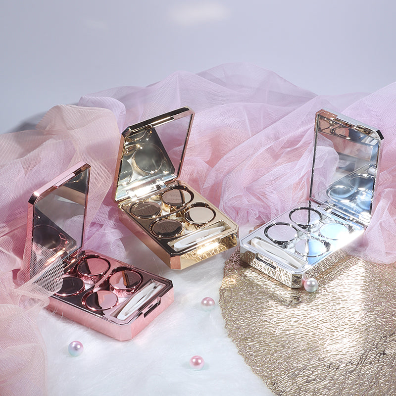 CL Vanity Kit