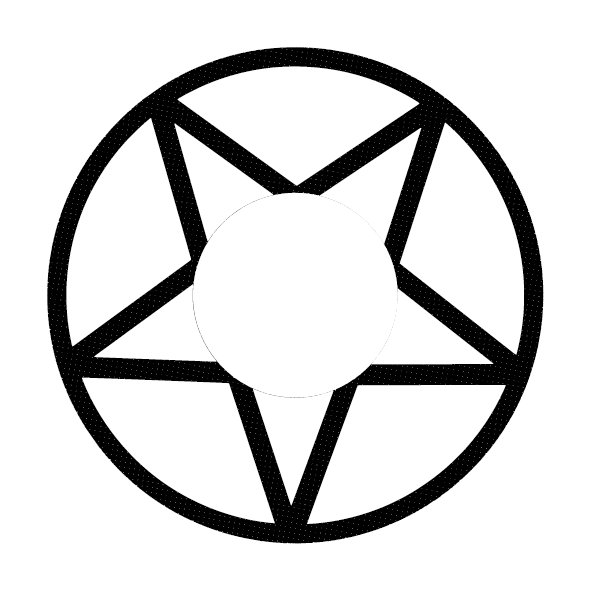 White Star