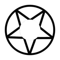 White Star