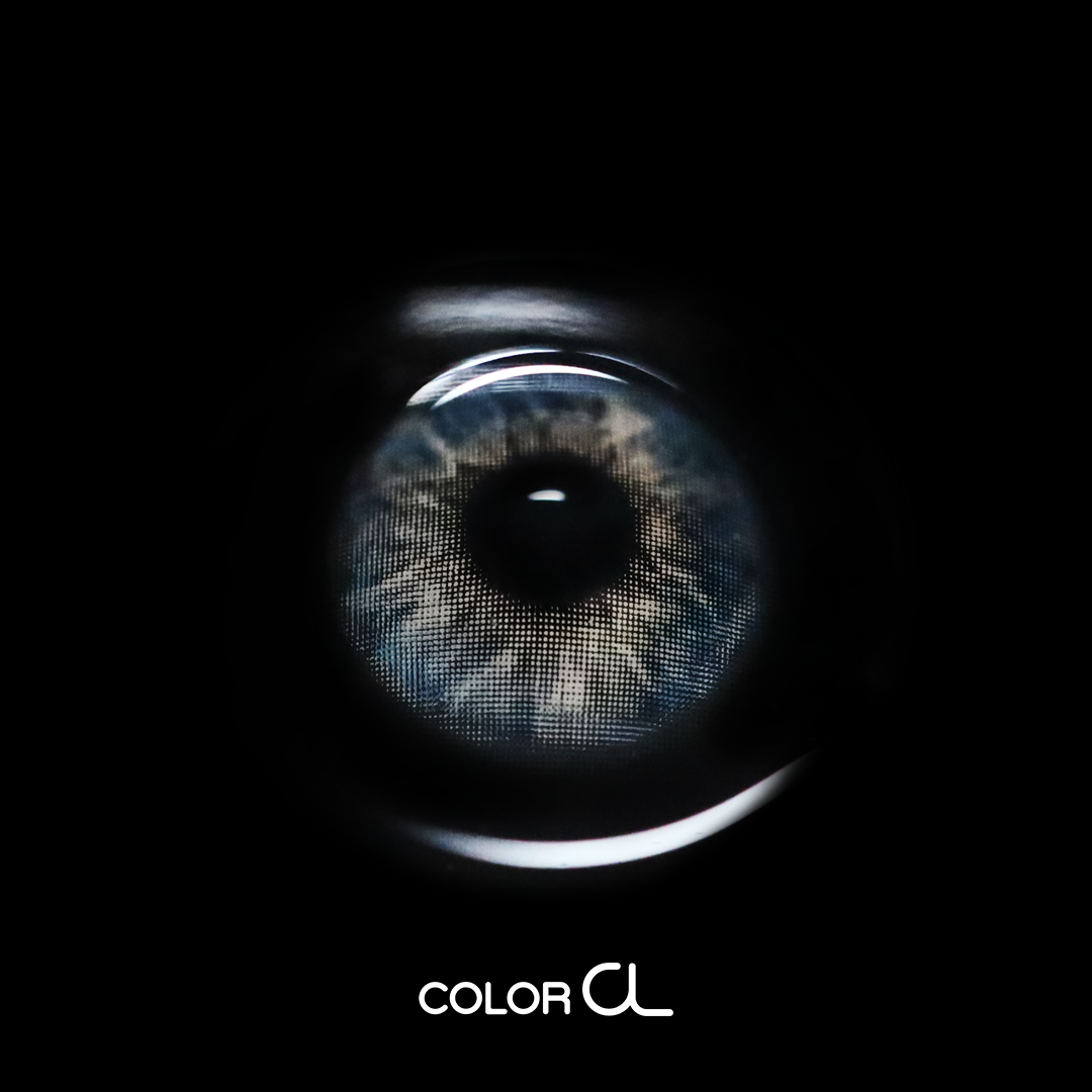 COLORCL