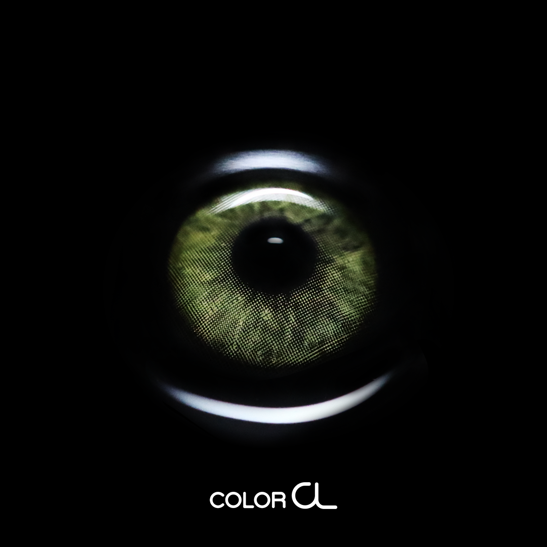 COLORCL