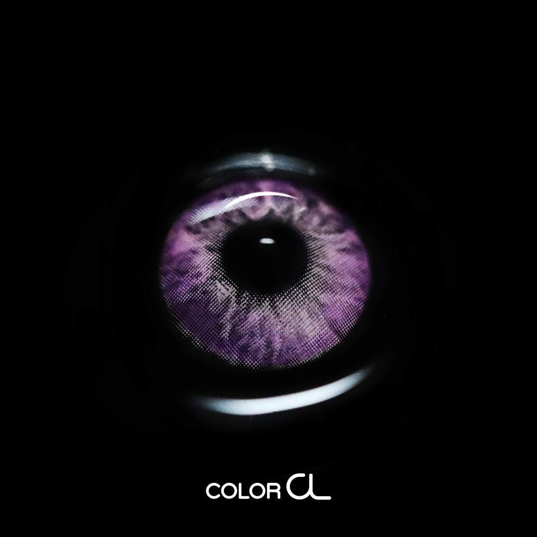 COLORCL