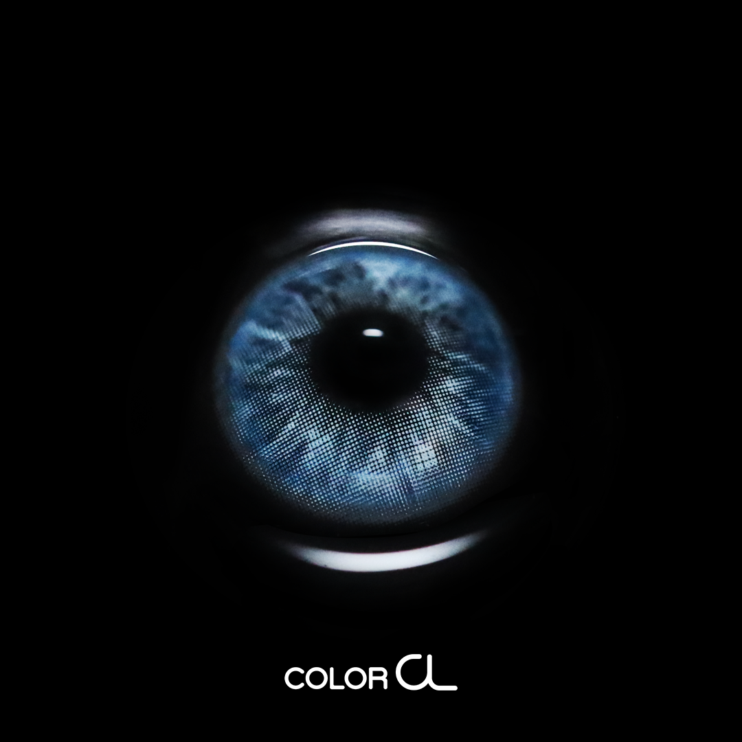 COLORCL