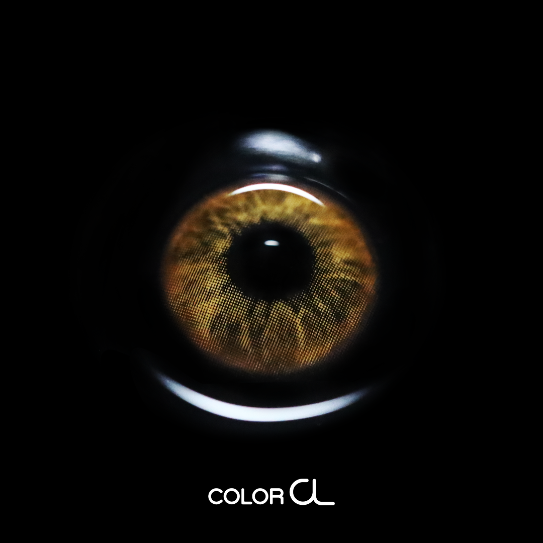 COLORCL