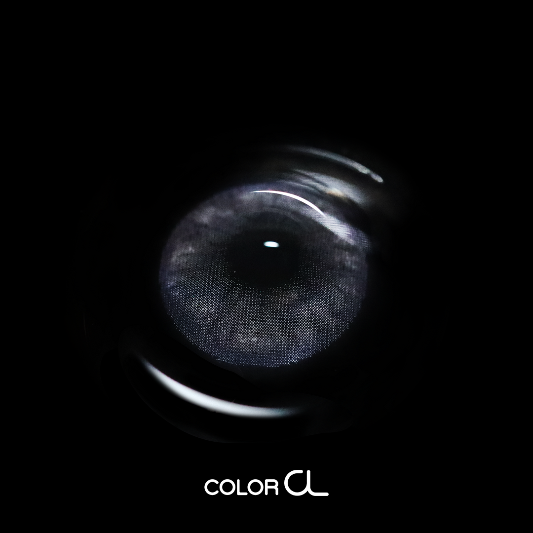 COLORCL