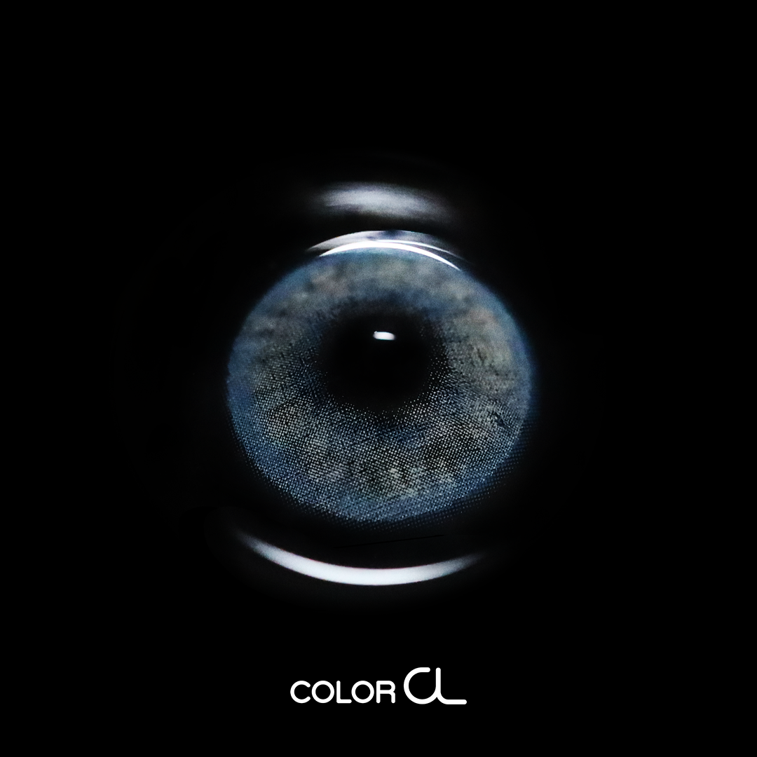 COLORCL