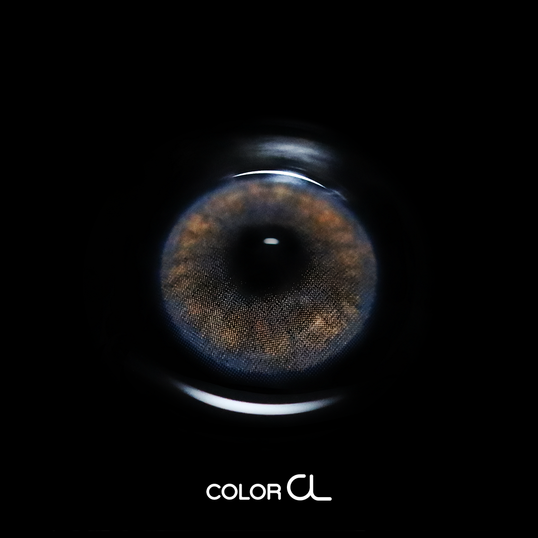 COLORCL