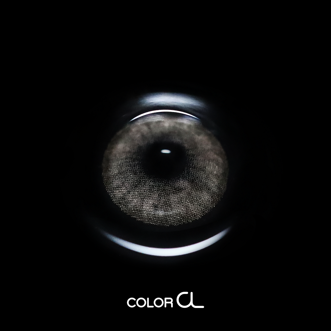 COLORCL