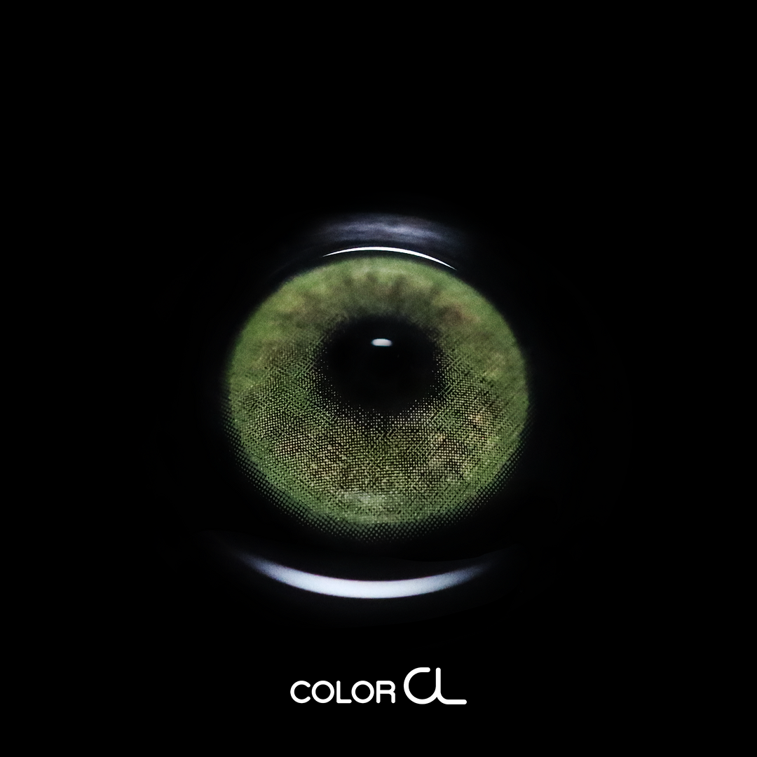 COLORCL