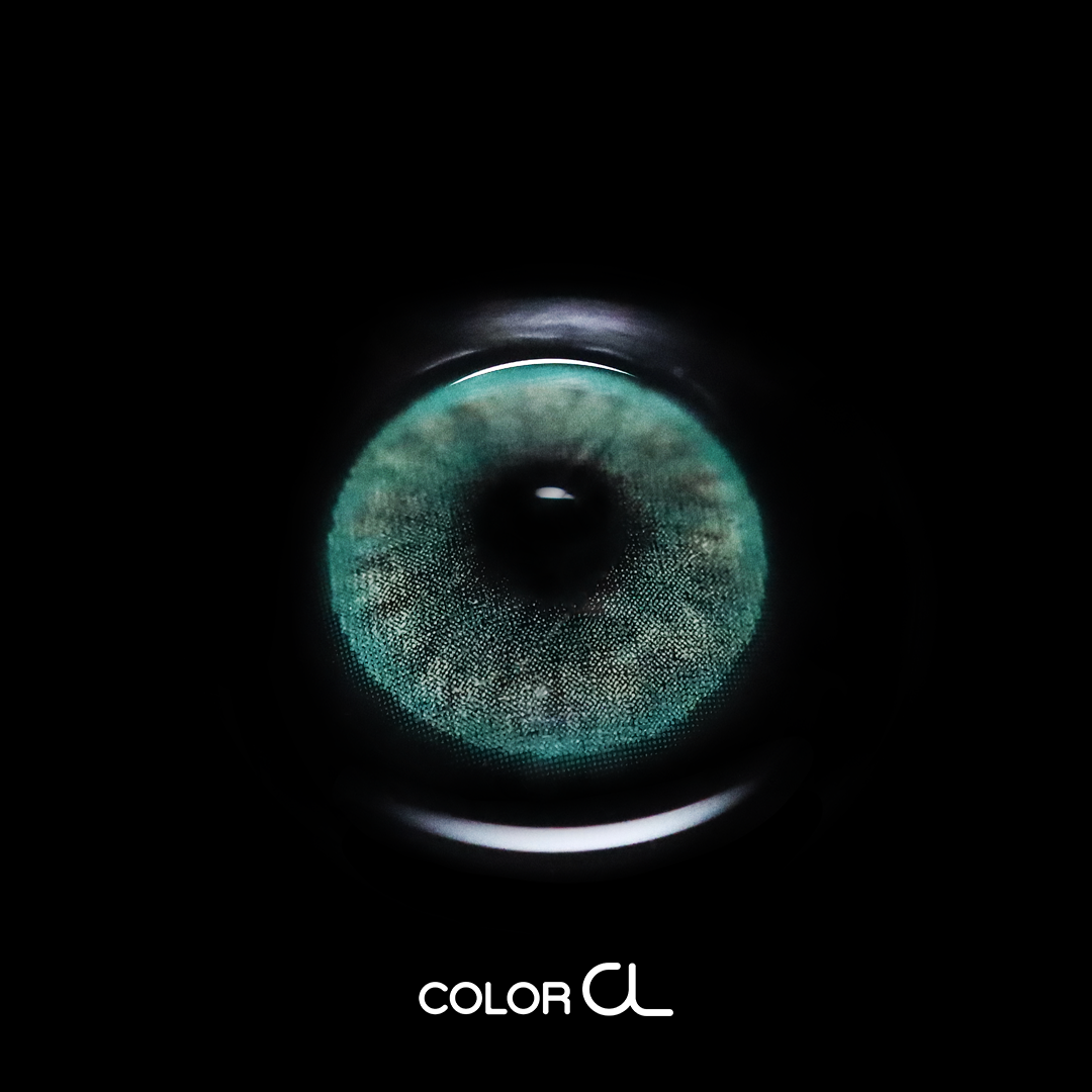 COLORCL