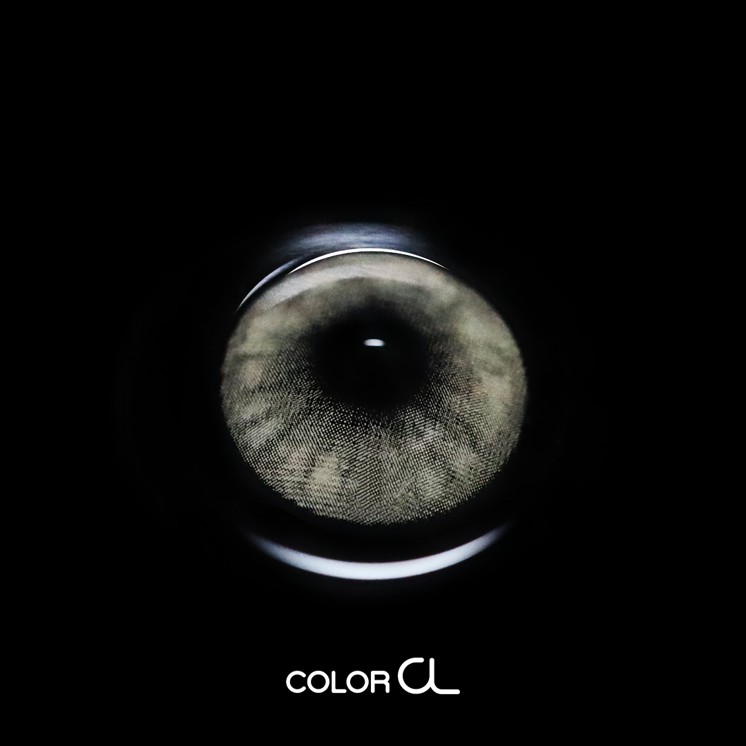 COLORCL