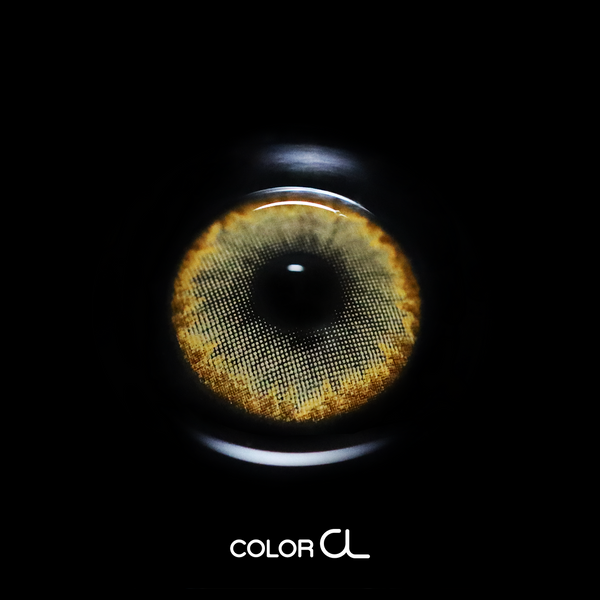 COLOR CL – Coloured Contacts | Circle Lenses | Cosmetic Lenses – COLORCL