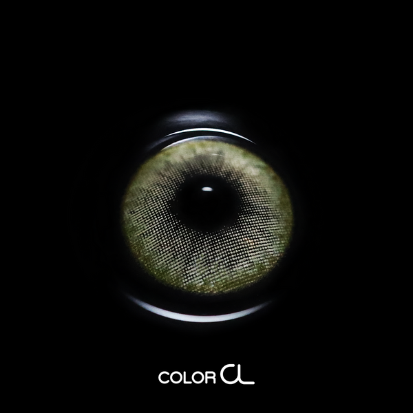 COLOR CL – Coloured Contacts | Circle Lenses | Cosmetic Lenses – COLORCL