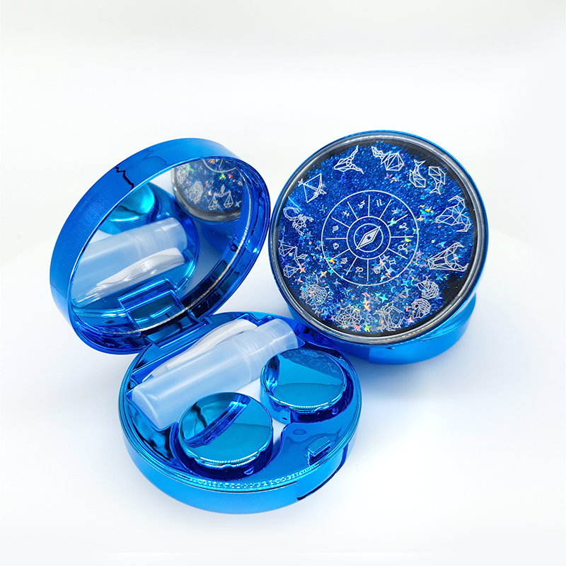 Starshine Color CL Starshine Kit Blue