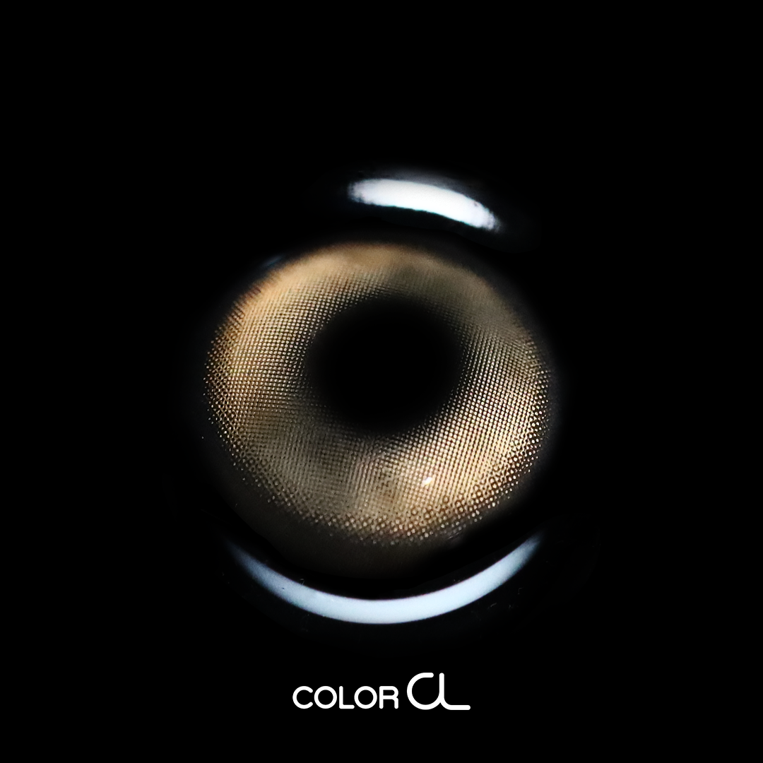 [1-Day] Blurmagic Beige (10p)