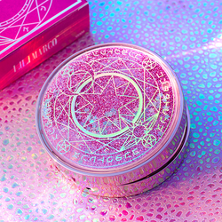 CL Astral kit Pink