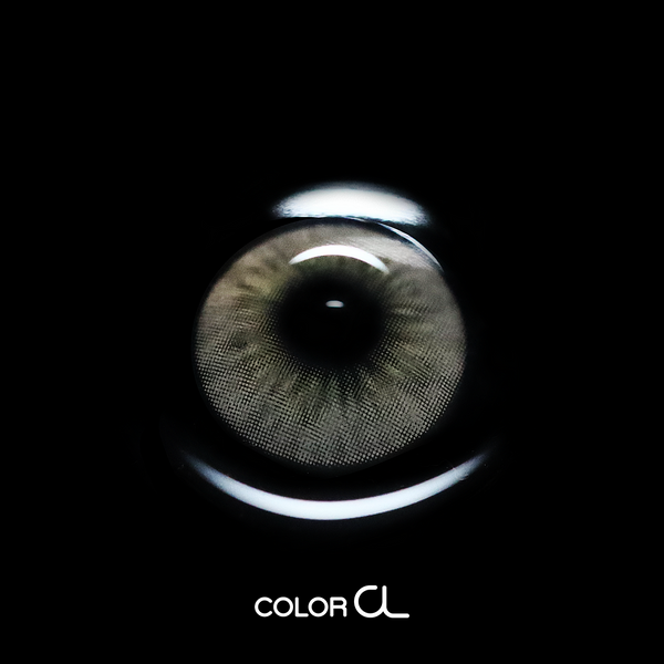 COLOR CL – Coloured Contacts | Circle Lenses | Cosmetic Lenses – COLORCL