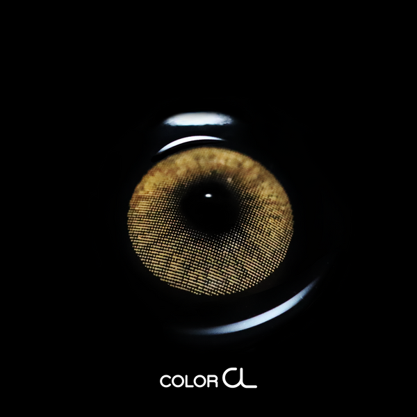 COLOR CL – Coloured Contacts | Circle Lenses | Cosmetic Lenses – COLORCL