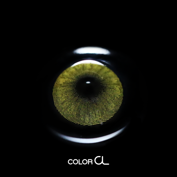 COLOR CL – Coloured Contacts | Circle Lenses | Cosmetic Lenses – COLORCL