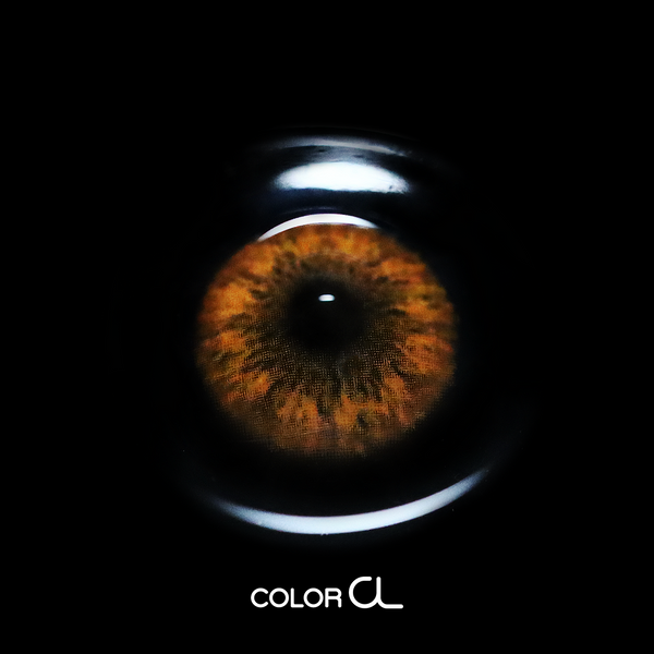 Cl Color COLOR CL – Coloured Contacts | Circle Lenses | Cosmetic Lenses – COLORCL