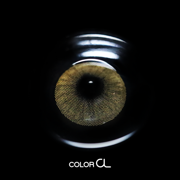 COLOR CL – Coloured Contacts | Circle Lenses | Cosmetic Lenses – COLORCL