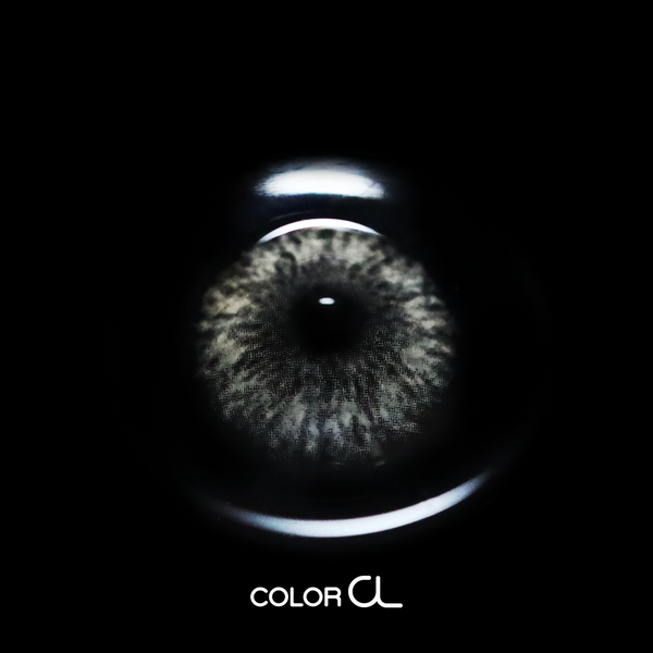 COLOR CL – Coloured Contacts | Circle Lenses | Cosmetic Lenses – COLORCL