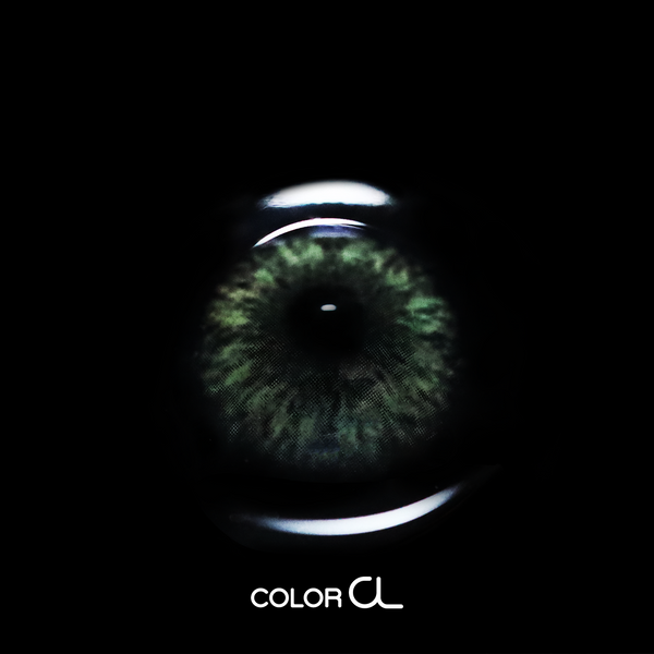 COLOR CL – Coloured Contacts | Circle Lenses | Cosmetic Lenses – COLORCL