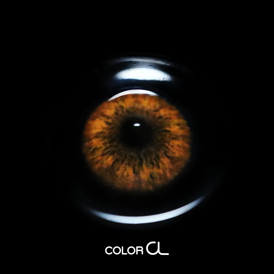 COLORCL