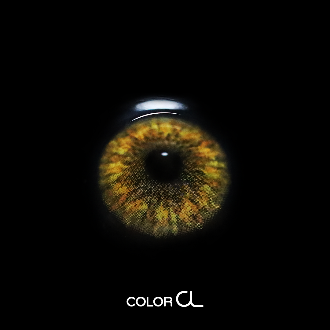 COLORCL