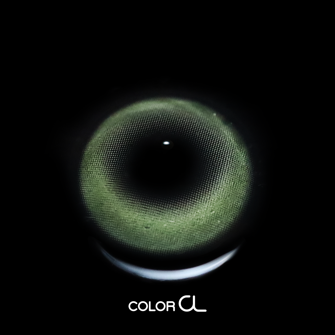 COLORCL