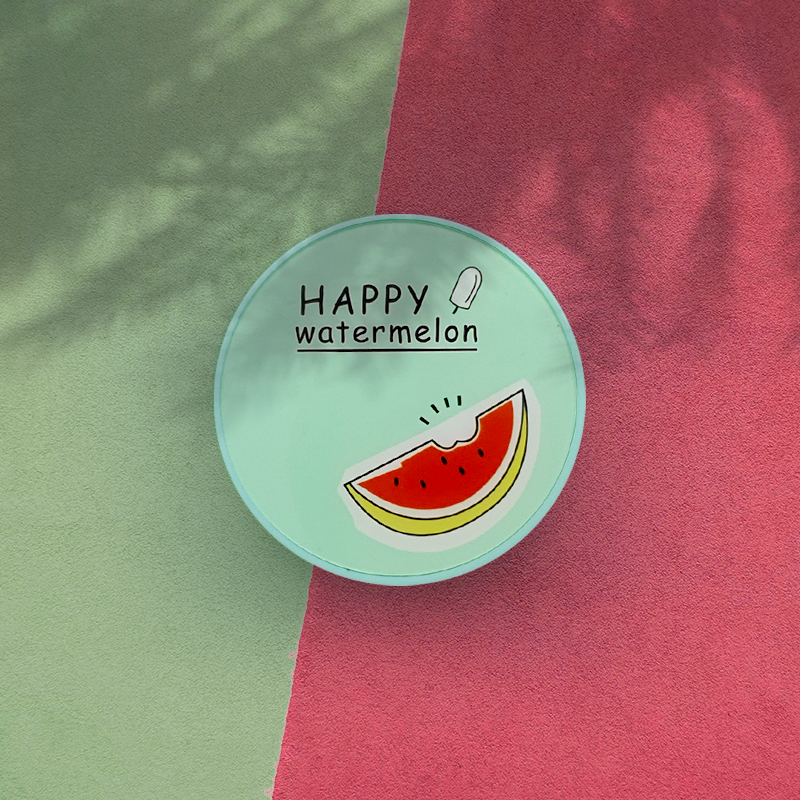 Happy Watermelon Kit
