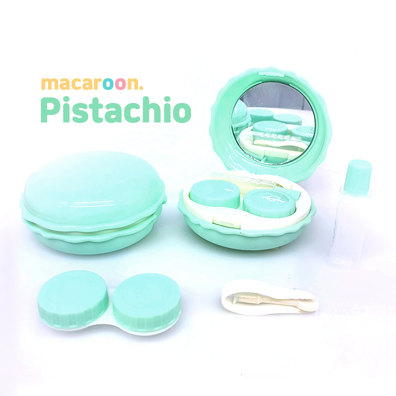 Macaron Kit