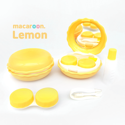 Macaron Kit