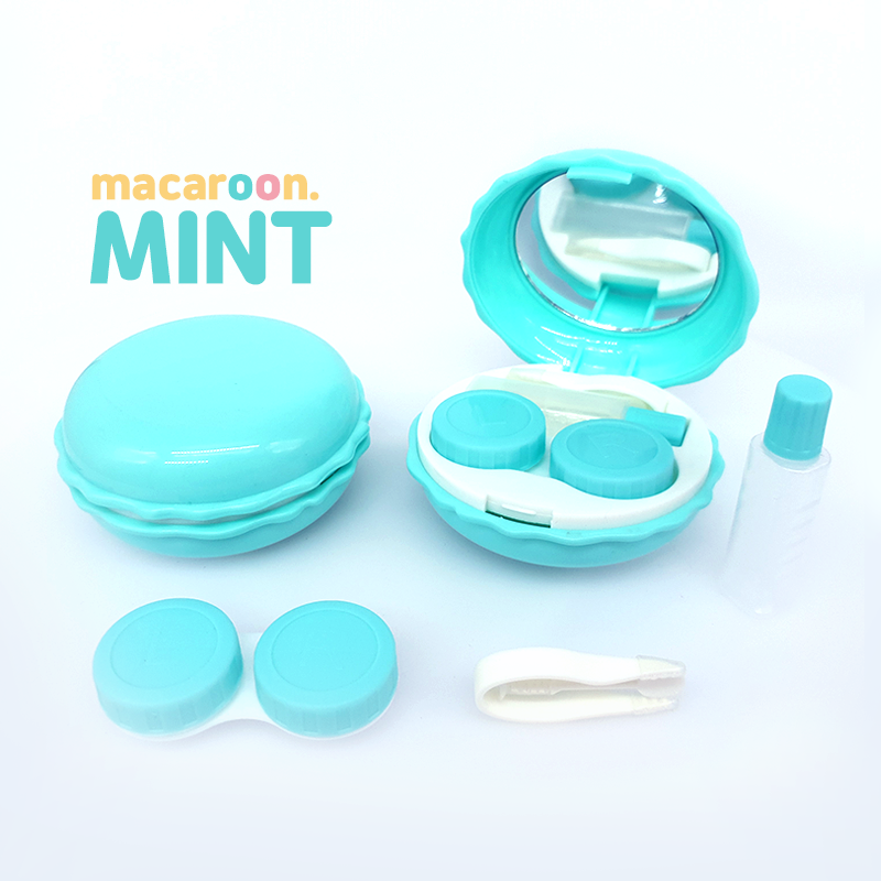 Macaron Kit