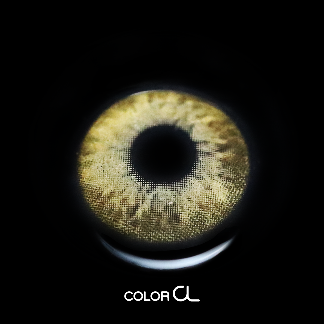 COLORCL