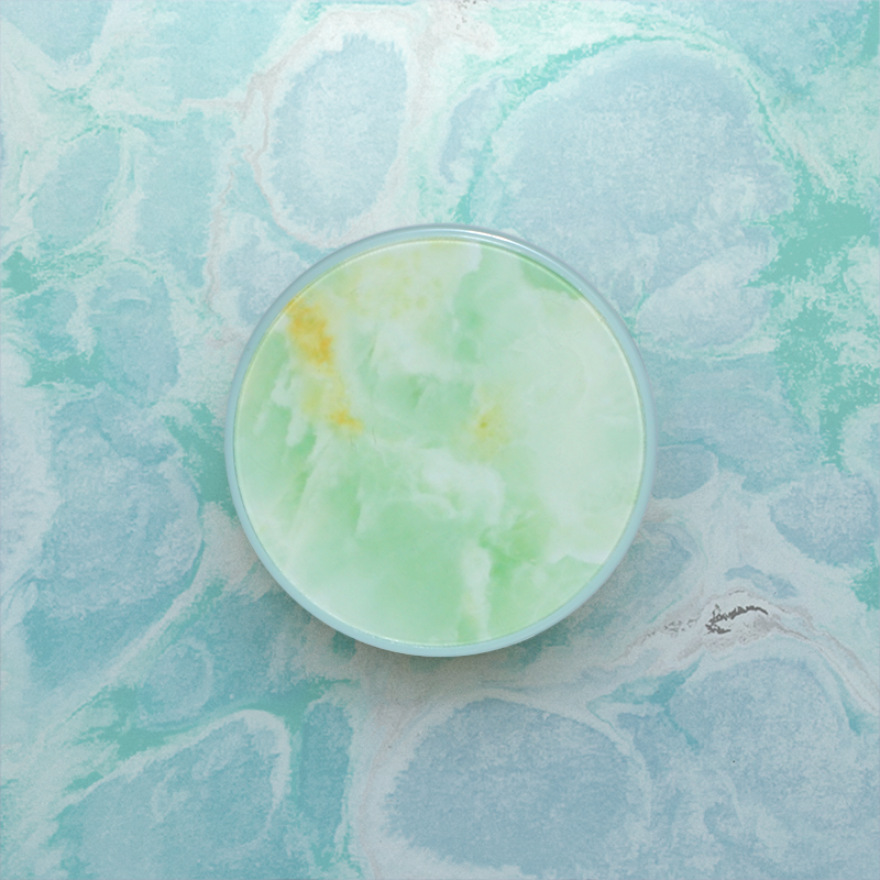 Marble Kit Mint