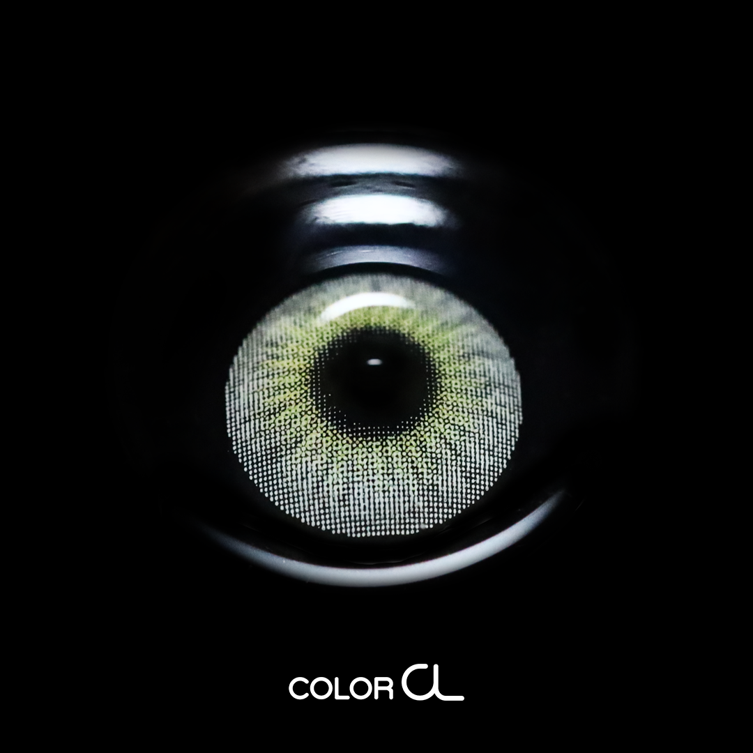 COLORCL