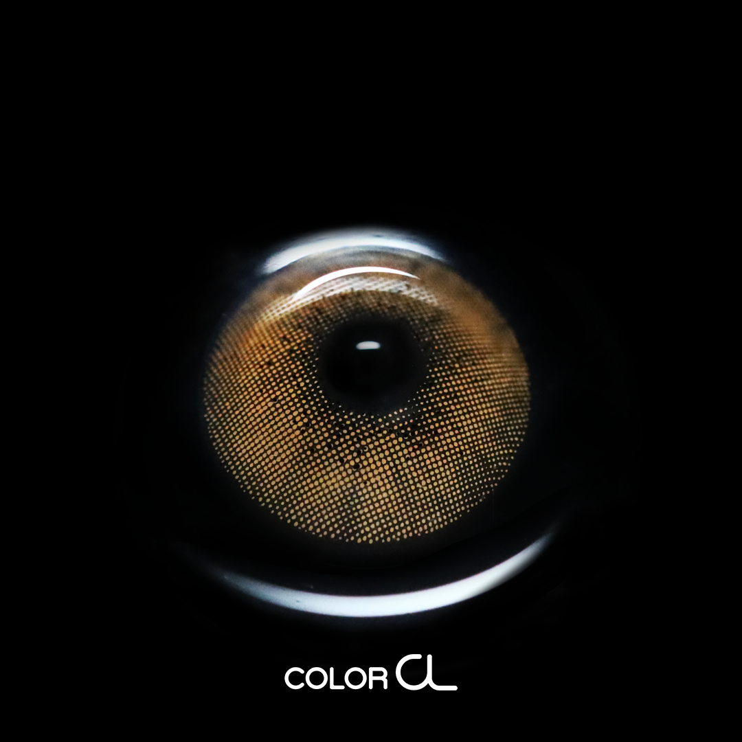 COLORCL