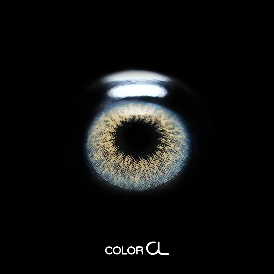 COLORCL