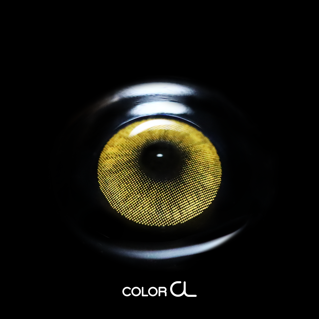 COLORCL